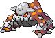 heatran smogon dp.